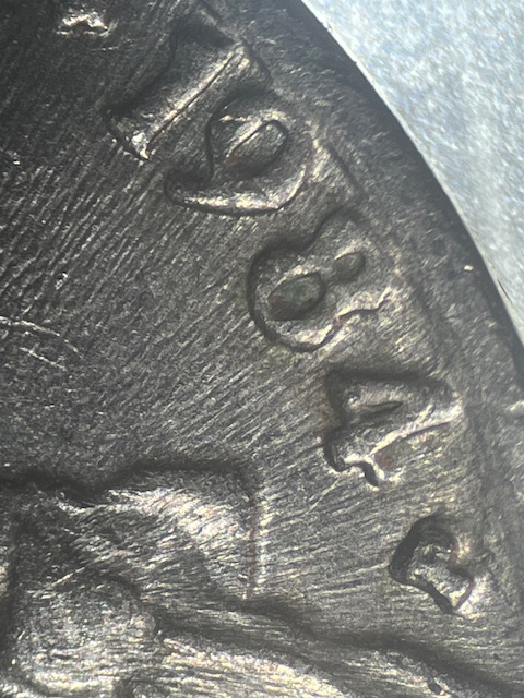 Jefferson-Nickels-1984-P-Bar-?